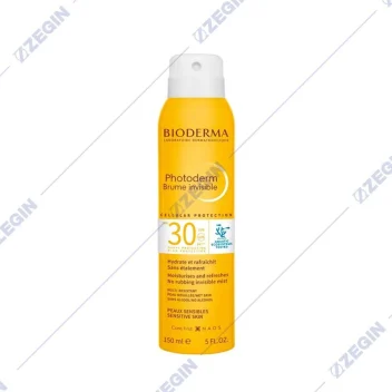 1750429048-54 1750429048-54