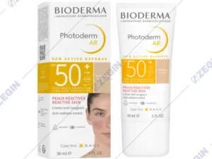 1750429051-55 1750429051-55