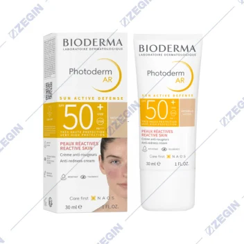 1750429051-55 1750429051-55