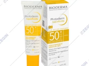 1750429055-56 1750429055-56