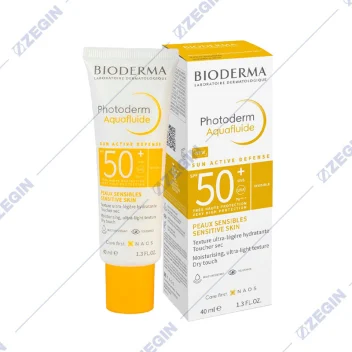 1750429055-56 1750429055-56