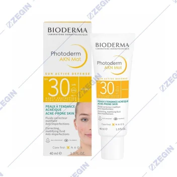 1750429058-57 1750429058-57