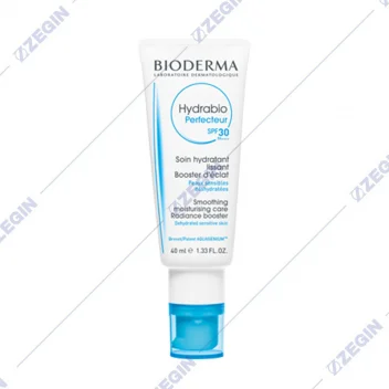 1750429062-58 1750429062-58