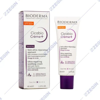 1750429065-59 1750429065-59