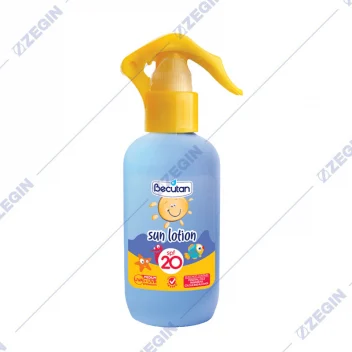 1750429069-60 1750429069-60