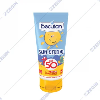 1750429075-62 1750429075-62