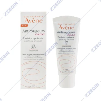 1750429098-69 1750429098-69