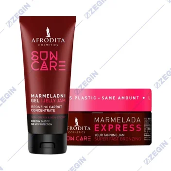 1750429104-71 1750429104-71