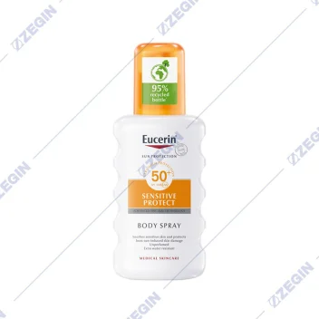 1750429116-74 1750429116-74