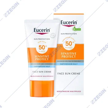 1750429120-75 1750429120-75