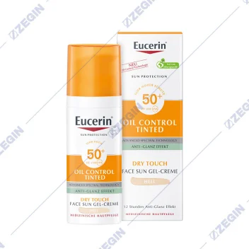 1750429141-82 1750429141-82