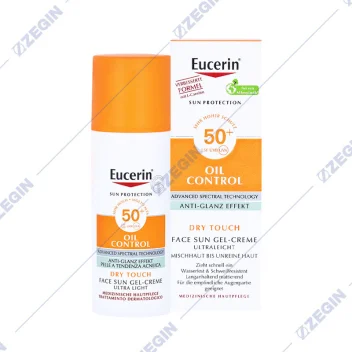 1750429148-84 1750429148-84