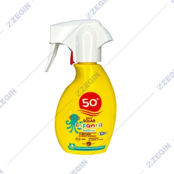 1750429163-89 1750429163-89