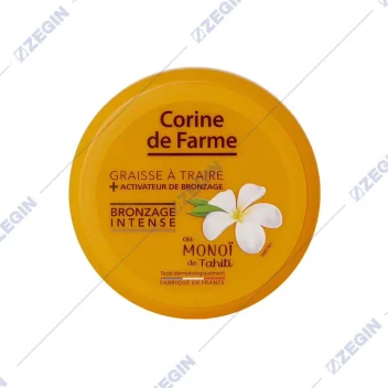 1750429166-90 1750429166-90