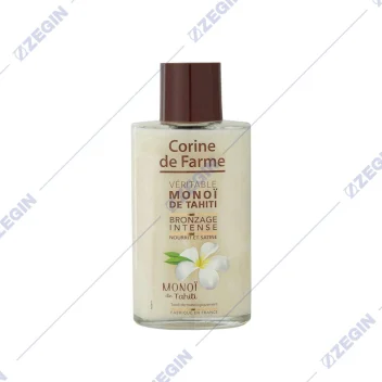 1750429170-91 1750429170-91