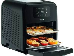 1750689843-7 1750689843-7