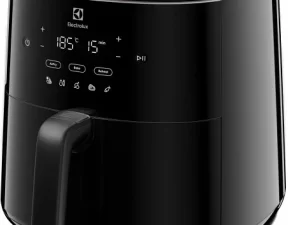 1750689852-11 1750689852-11