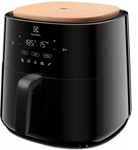 1750689852-11 1750689852-11