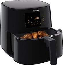 1750689859-14 1750689859-14