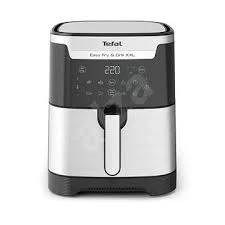 1750689864-16 1750689864-16