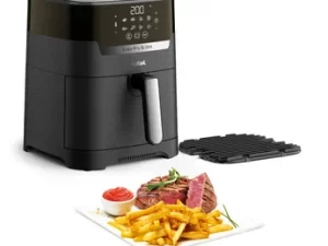 1750689899-30 1750689899-30