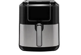 1750689902-31 1750689902-31