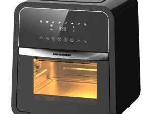 1750689909-34 1750689909-34