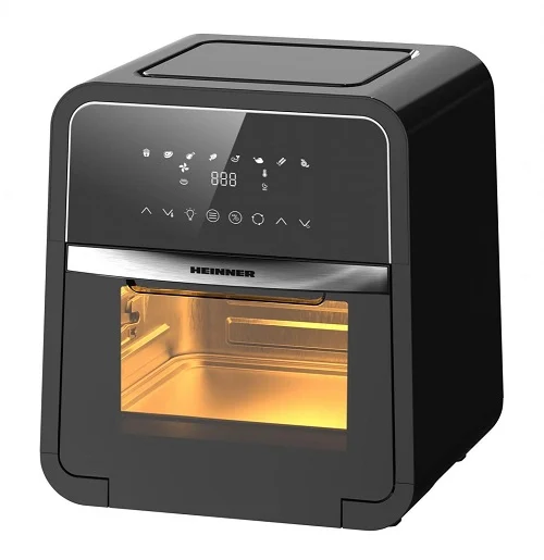 1750689909-34 1750689909-34