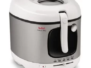 1750689913-36 1750689913-36