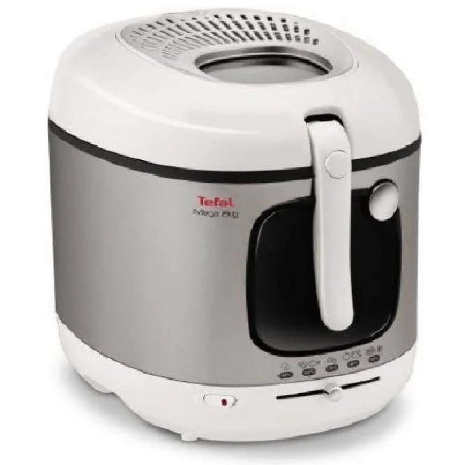 1750689913-36 1750689913-36