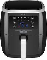 1750689916-37 1750689916-37