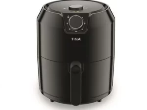 1750689927-42 1750689927-42