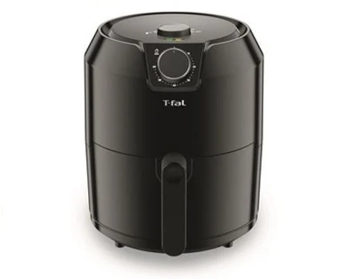 1750689927-42 1750689927-42