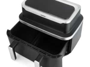 1750689967-58 1750689967-58