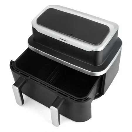 1750689967-58 1750689967-58