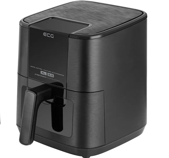 1750689970-59 1750689970-59