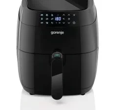 1750689984-65 1750689984-65