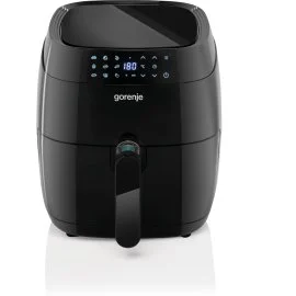 1750689984-65 1750689984-65