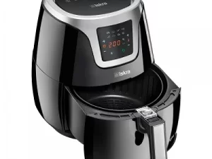 1750689988-67 1750689988-67