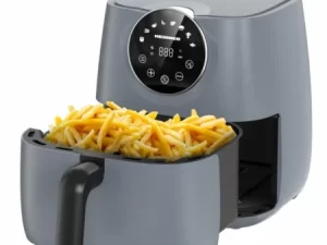 1750690007-75 1750690007-75