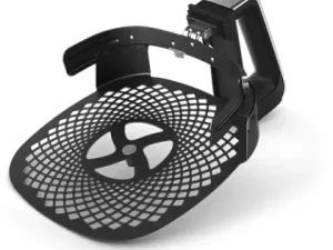 1750690324-206 1750690324-206