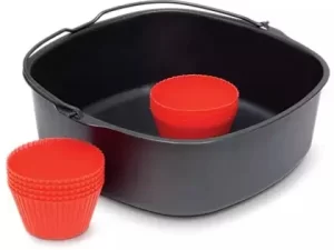 1750690399-237 1750690399-237