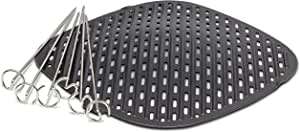 1750690401-238 1750690401-238