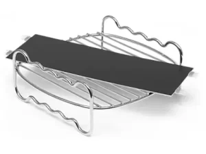 1750690404-239 1750690404-239