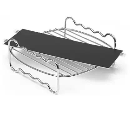 1750690404-239 1750690404-239