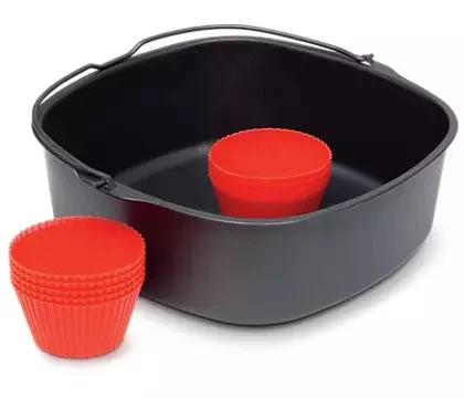 1750690453-259 1750690453-259