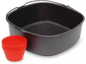 1750690546-298 1750690546-298