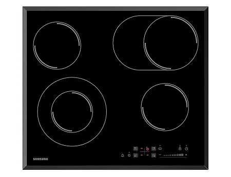 1750752610-82 1750752610-82