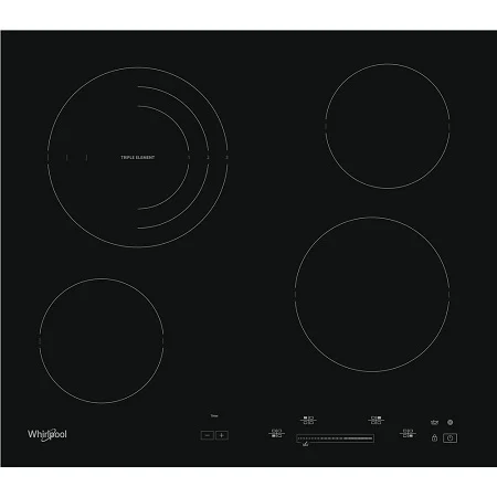 1750752715-125 1750752715-125