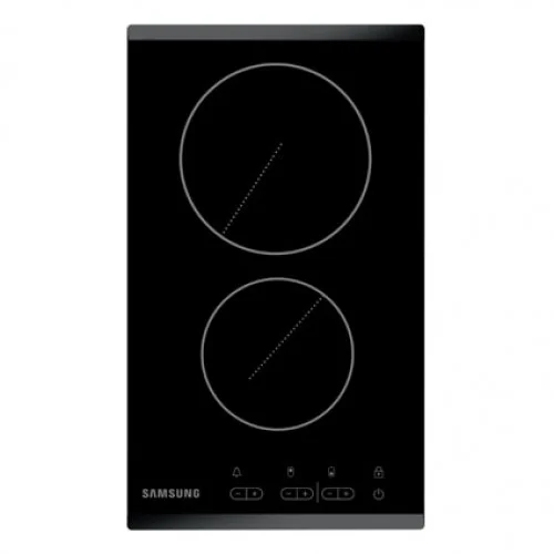 1750752732-132 1750752732-132